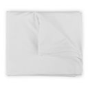 P30 Tower 2,0m white Lycra Cover