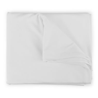P30 Tower 2,0m white Lycra Cover