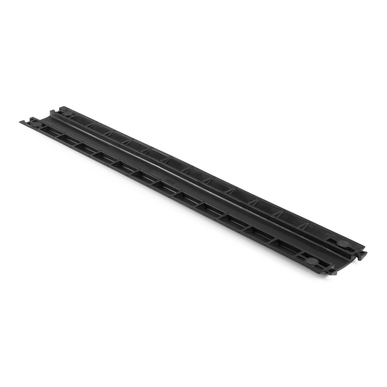 CDC1S Drop-over Cable Protector 1CH Small