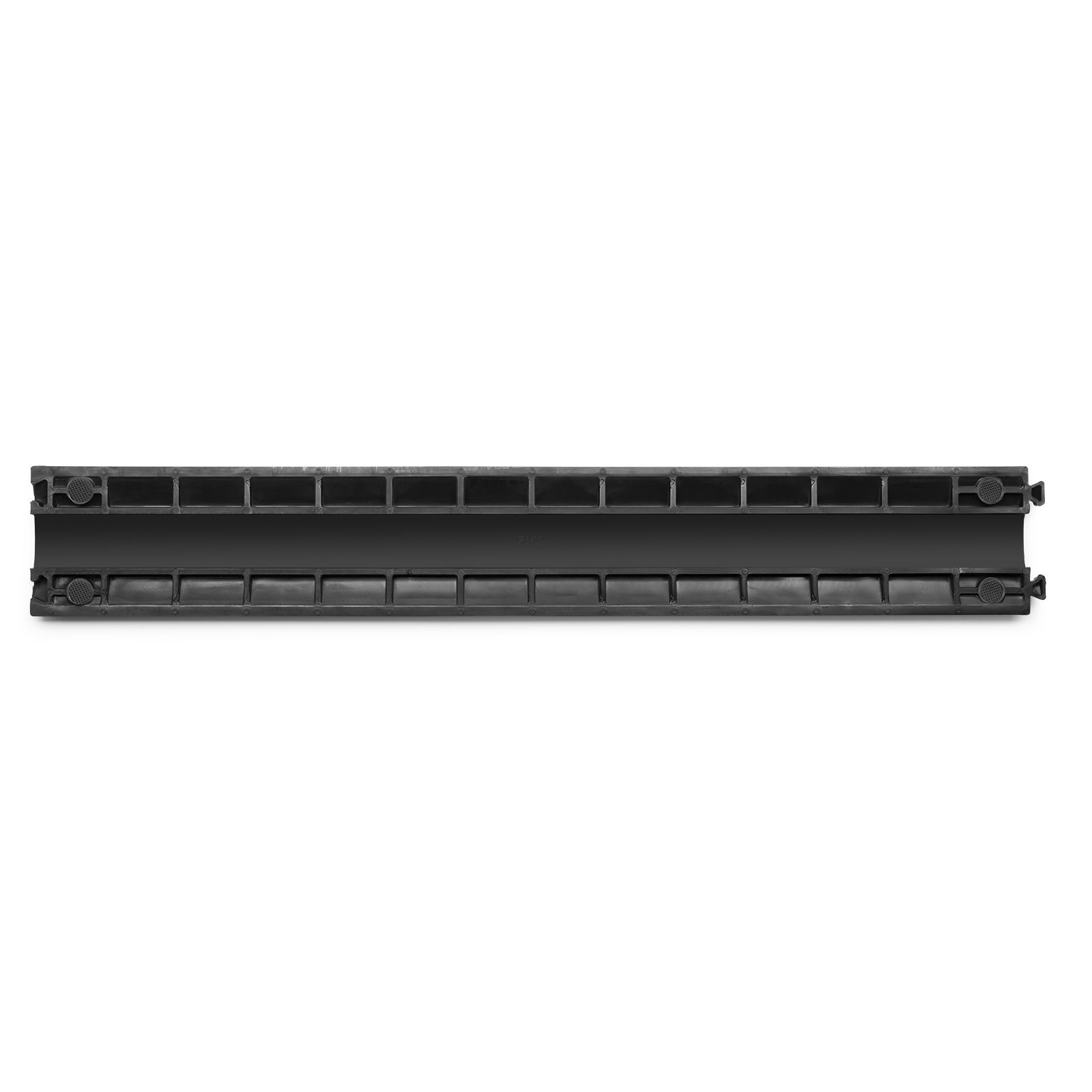 CDC1S Drop-over Cable Protector 1CH Small