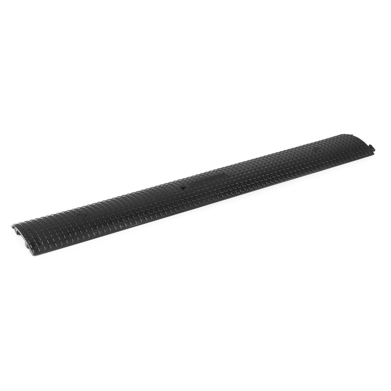 CDC1S Drop-over Cable Protector 1CH Small