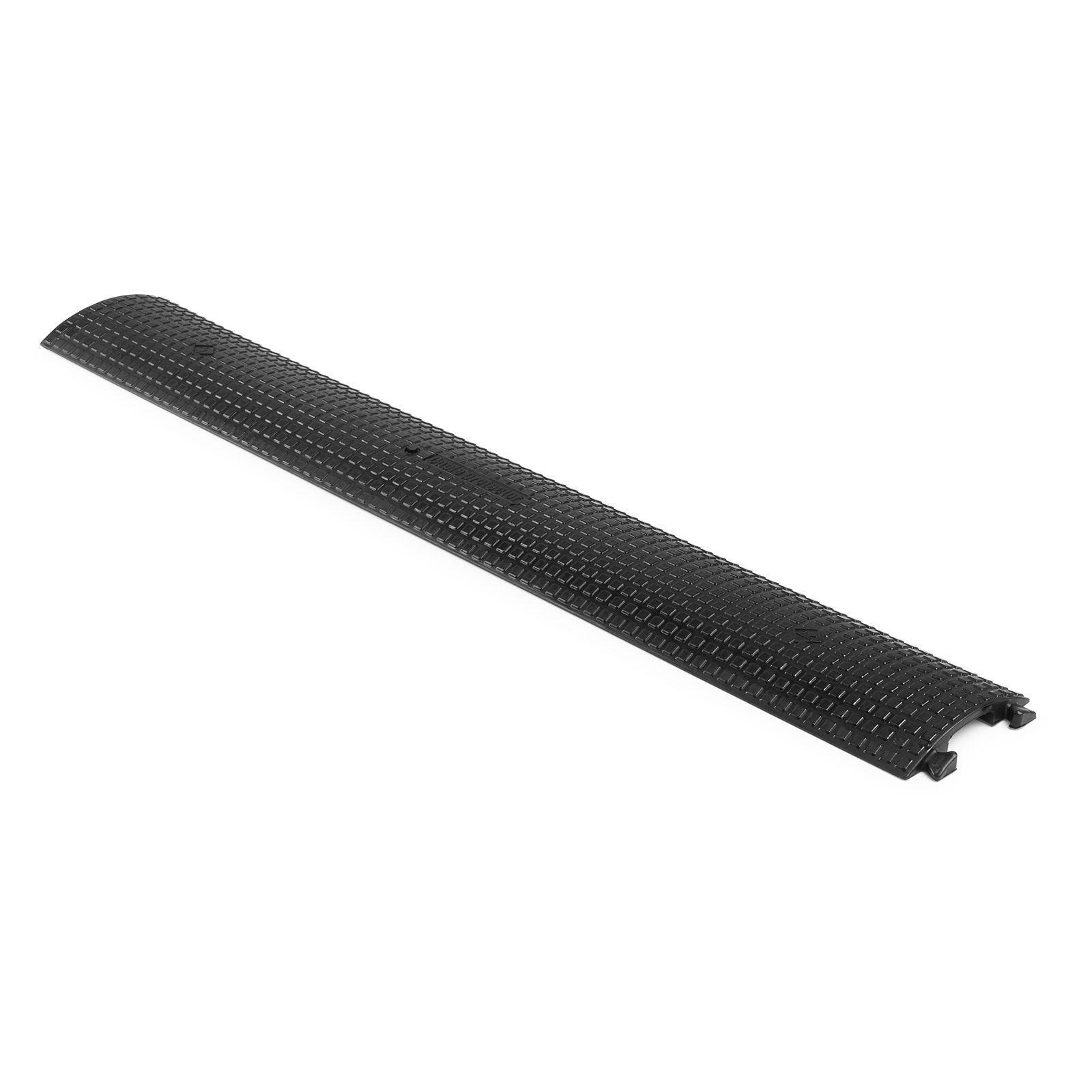 CDC1S Drop-over Cable Protector 1CH Small