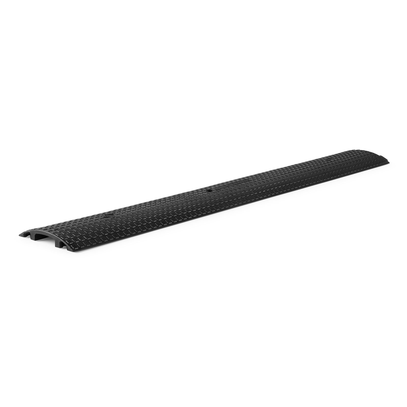 CDC1S Drop-over Cable Protector 1CH Small