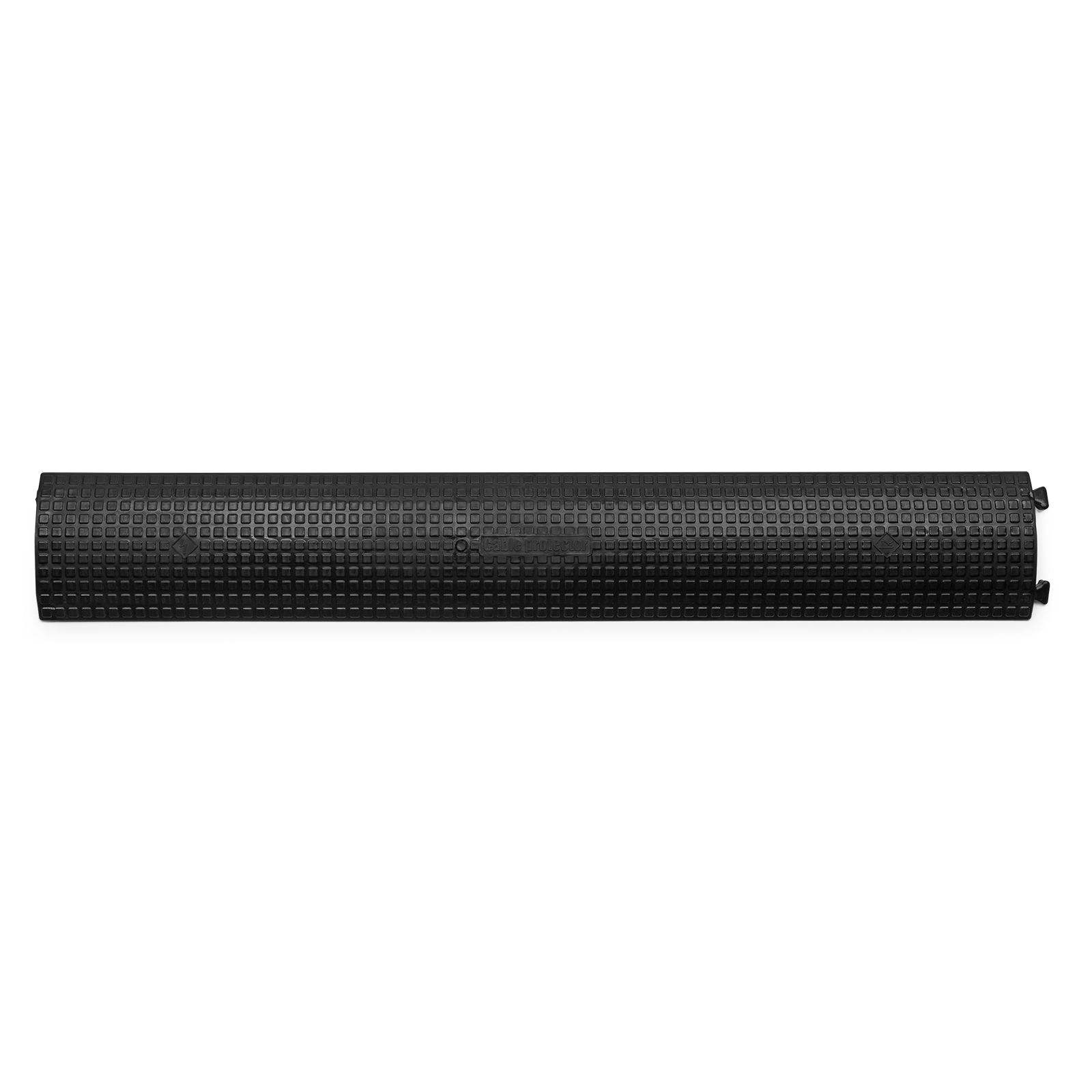 CDC1S Drop-over Cable Protector 1CH Small