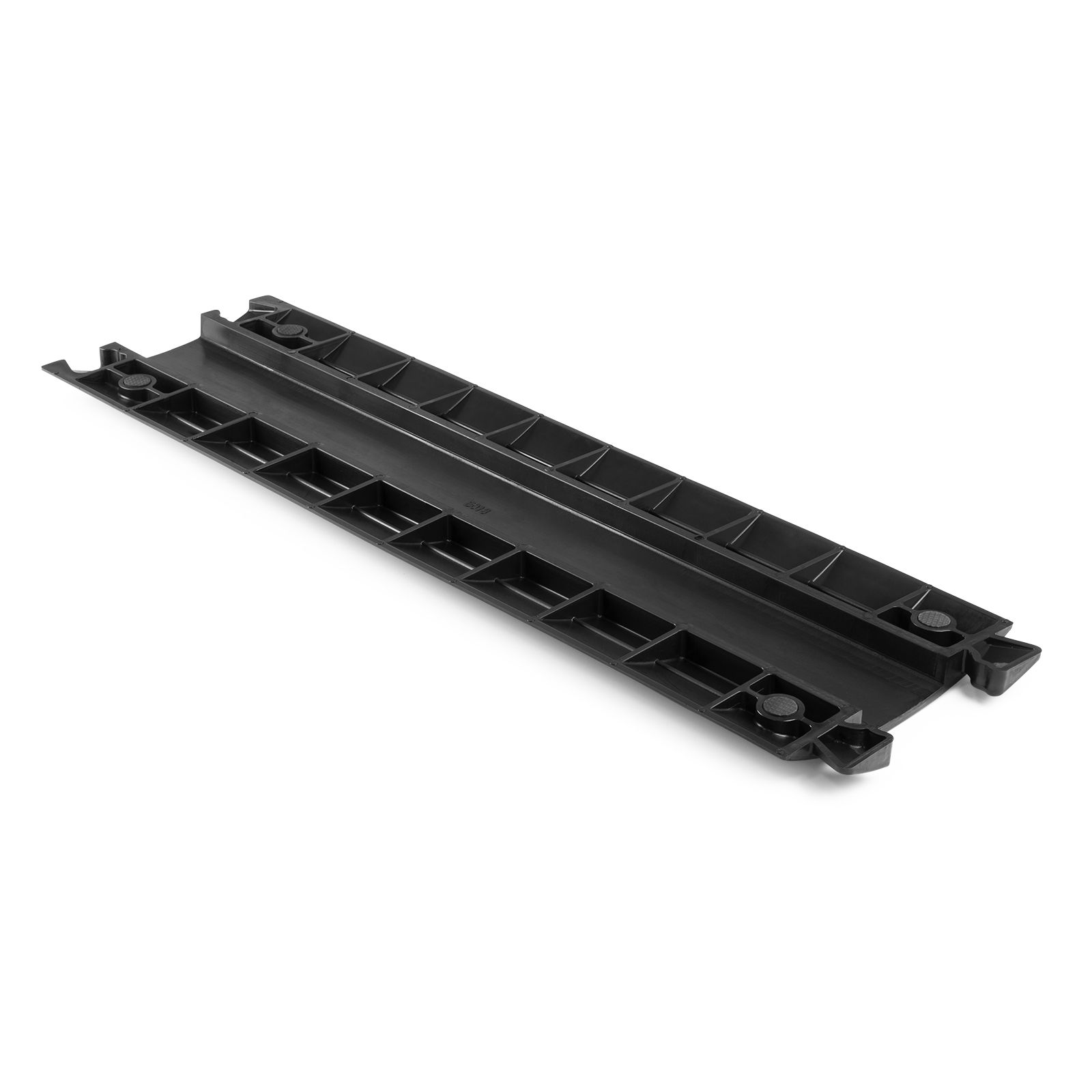 CDC1B Drop-over Cable Protector 1CH Large