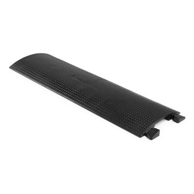 CDC1B Drop-over Cable Protector 1CH Large