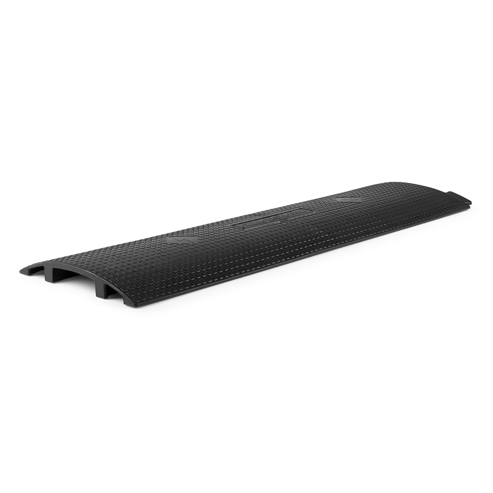CDC1B Drop-over Cable Protector 1CH Large