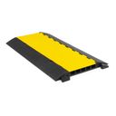 CB5S Cable Bridge with Cover 5CH Straight