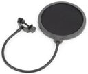 M06 Microphone Pop Filter 6"