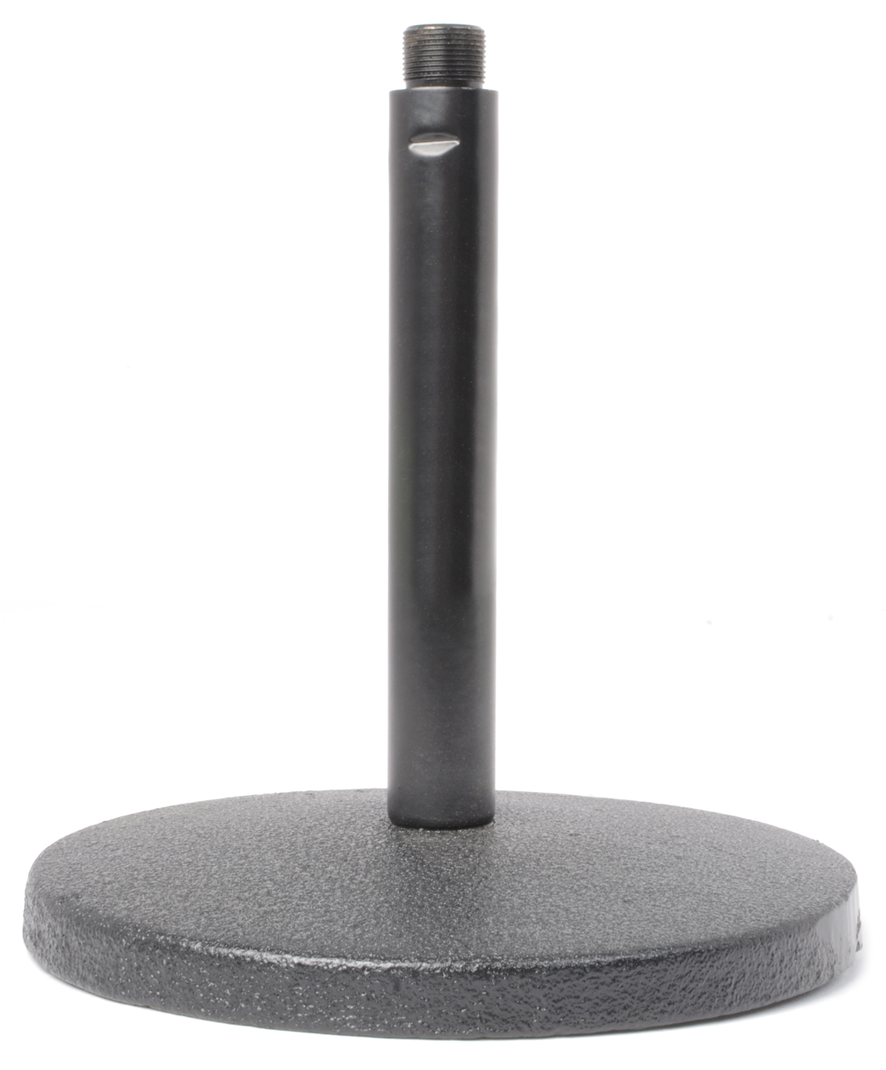 TS01 Desktop Microphone Stand