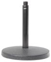 TS01 Desktop Microphone Stand