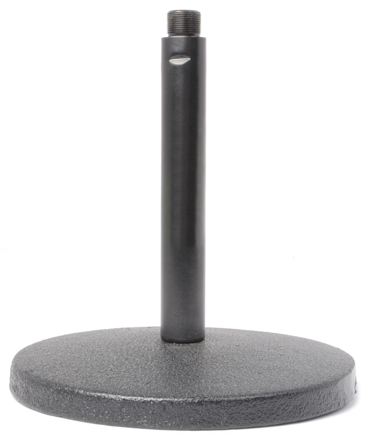 TS01 Desktop Microphone Stand