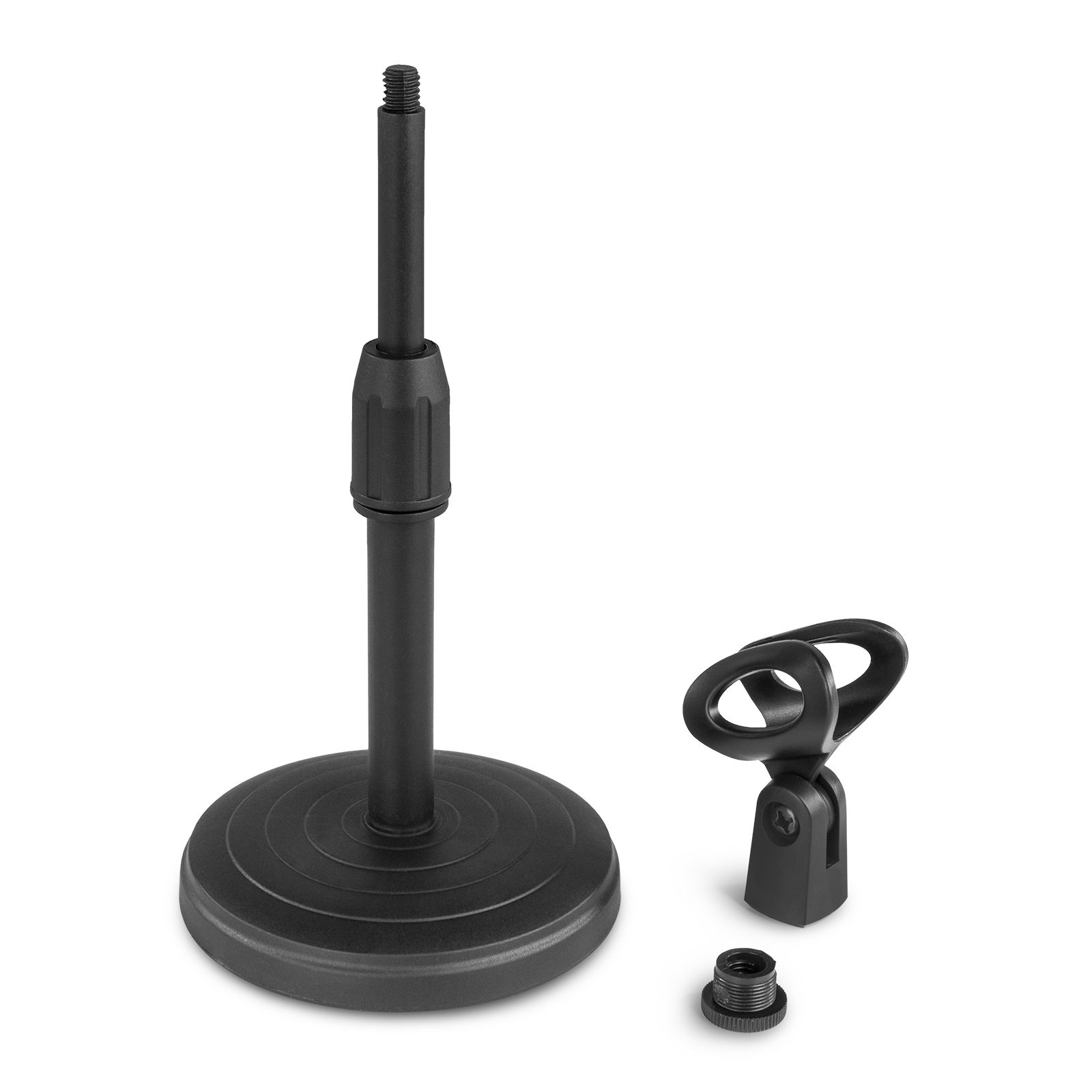 TS03 Microphone Table Stand