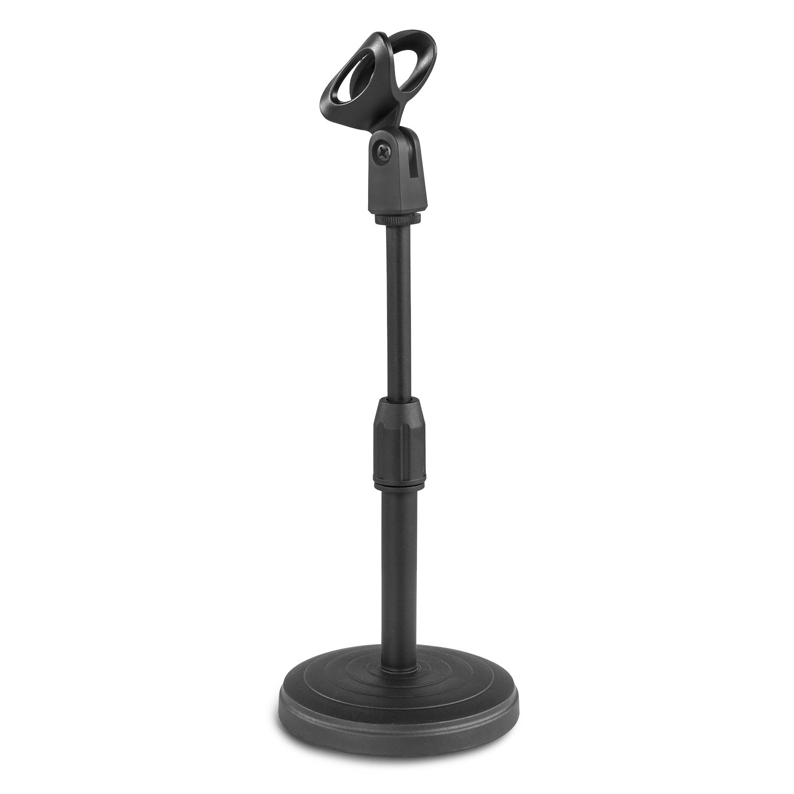 TS03 Microphone Table Stand
