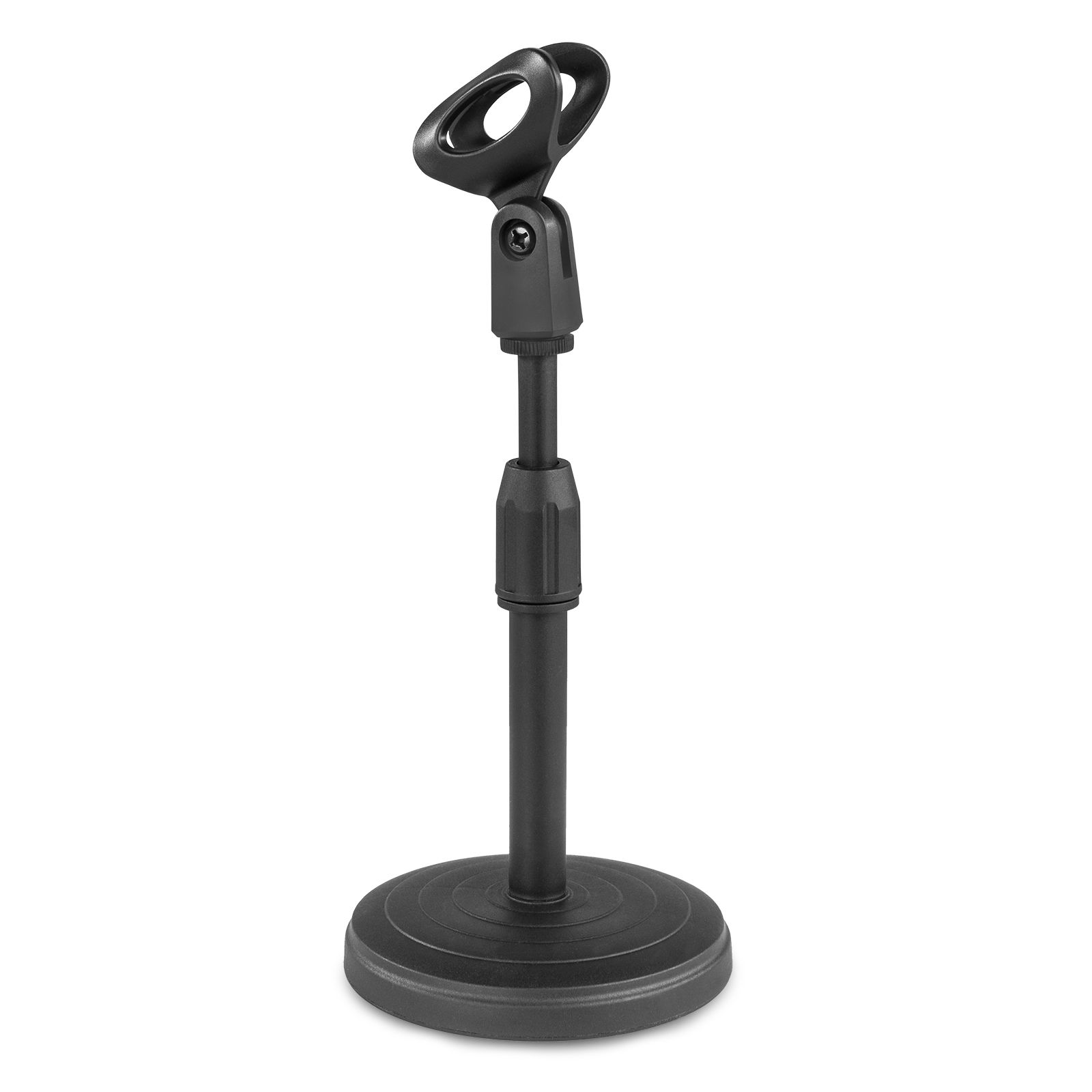 TS03 Microphone Table Stand