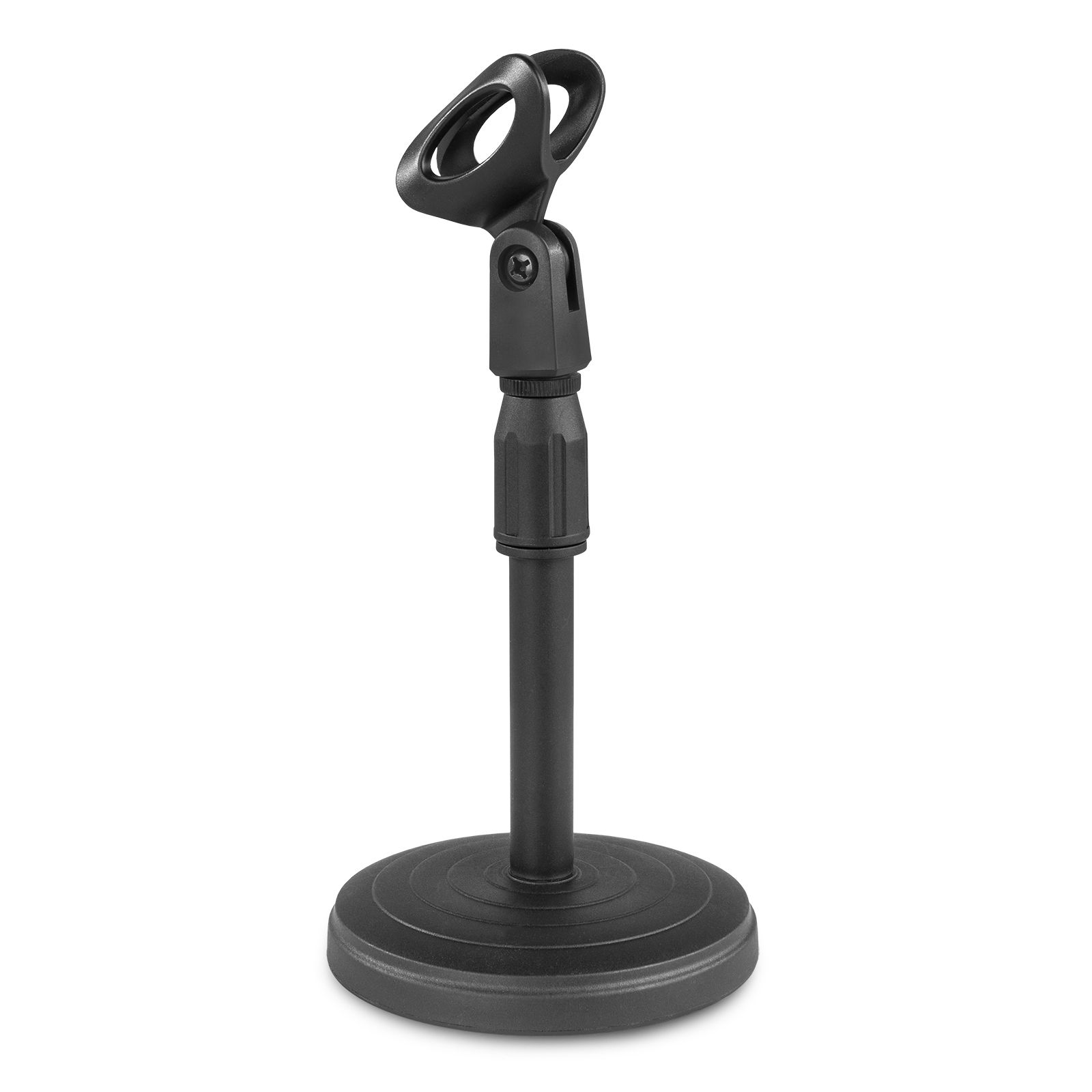 TS03 Microphone Table Stand