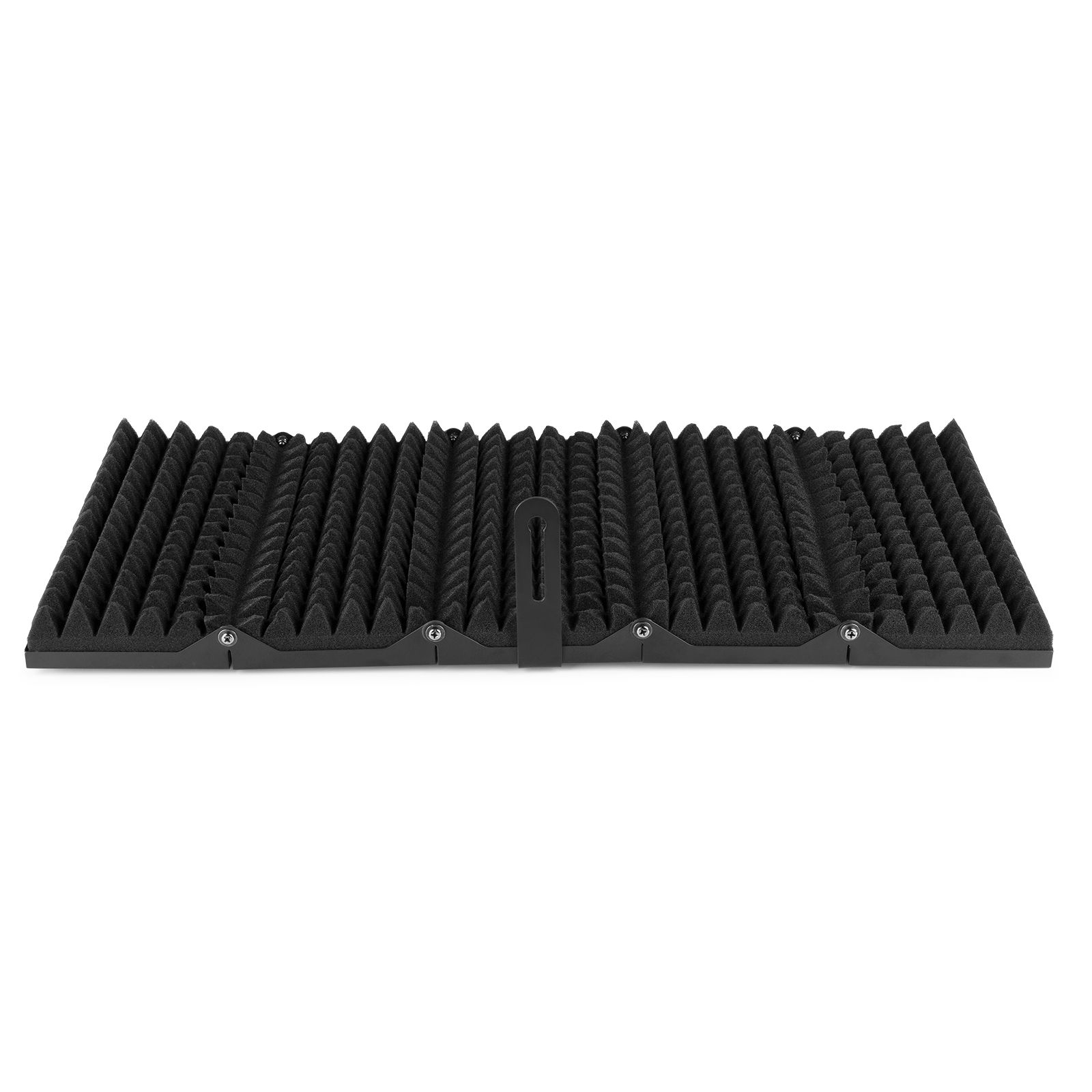 MRF30 Microphone Reflection Filter