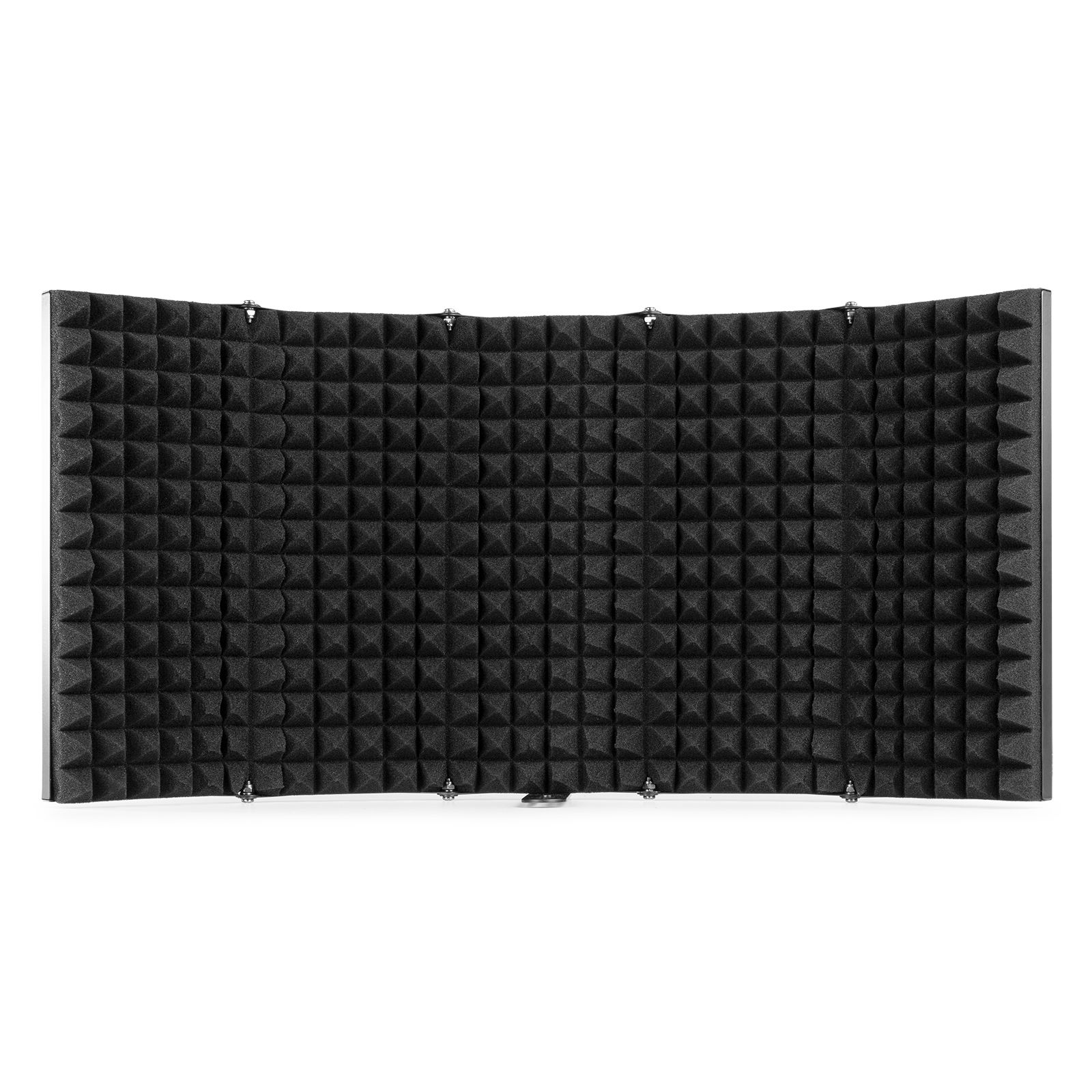 MRF30 Microphone Reflection Filter