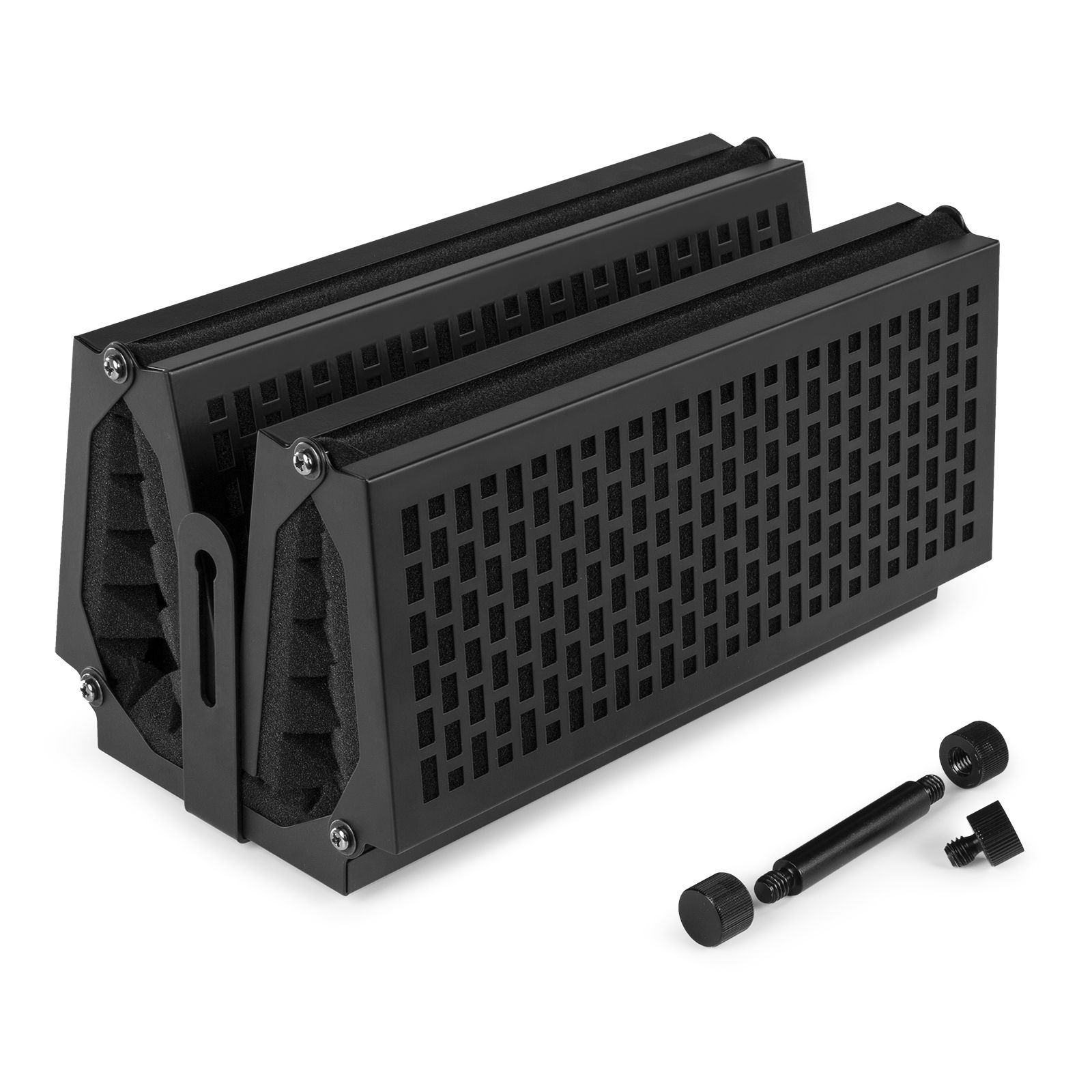 MRF30 Microphone Reflection Filter