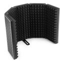 MRF30 Microphone Reflection Filter
