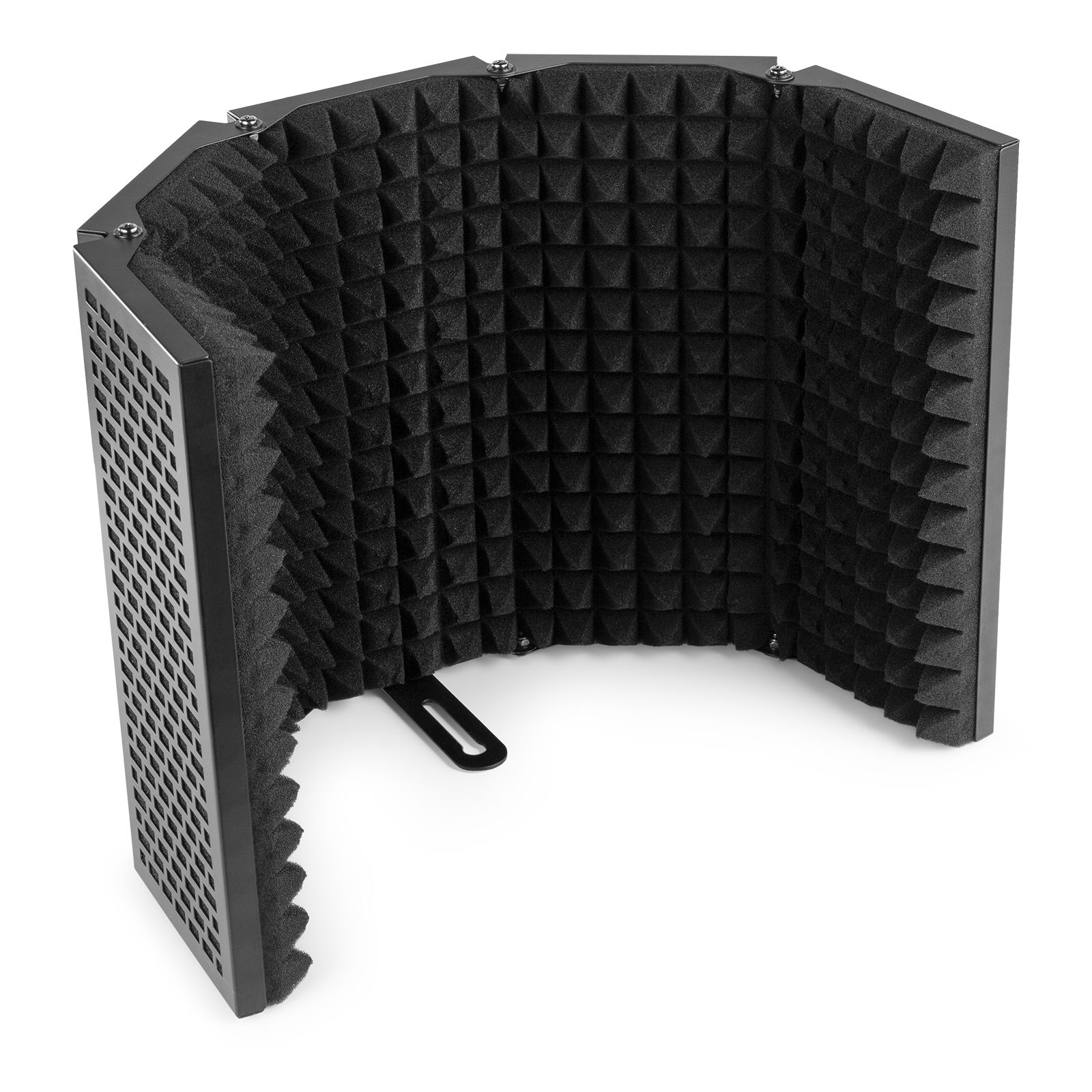 MRF30 Microphone Reflection Filter