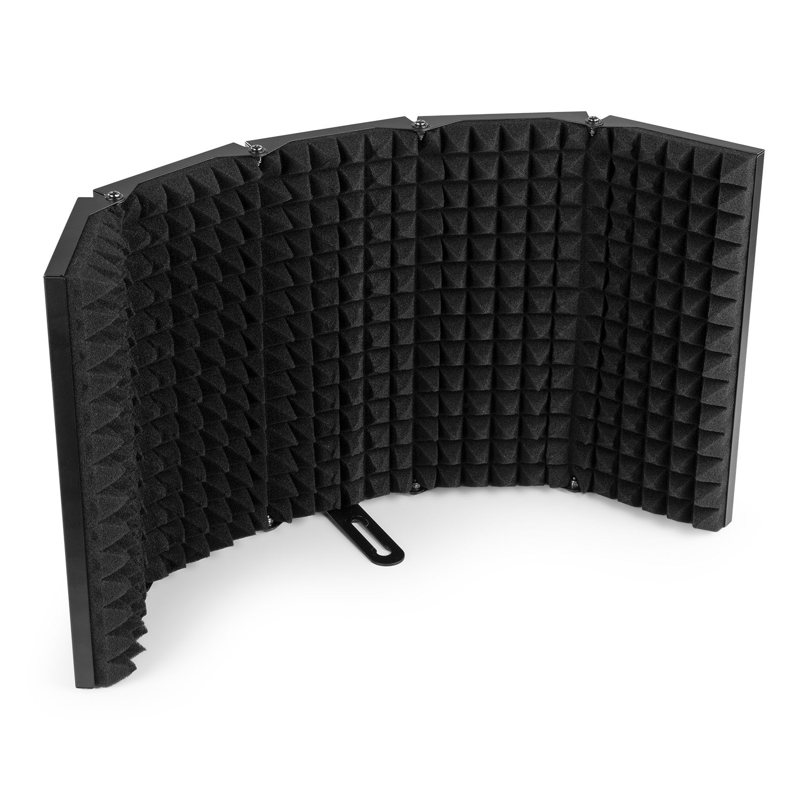 MRF30 Microphone Reflection Filter