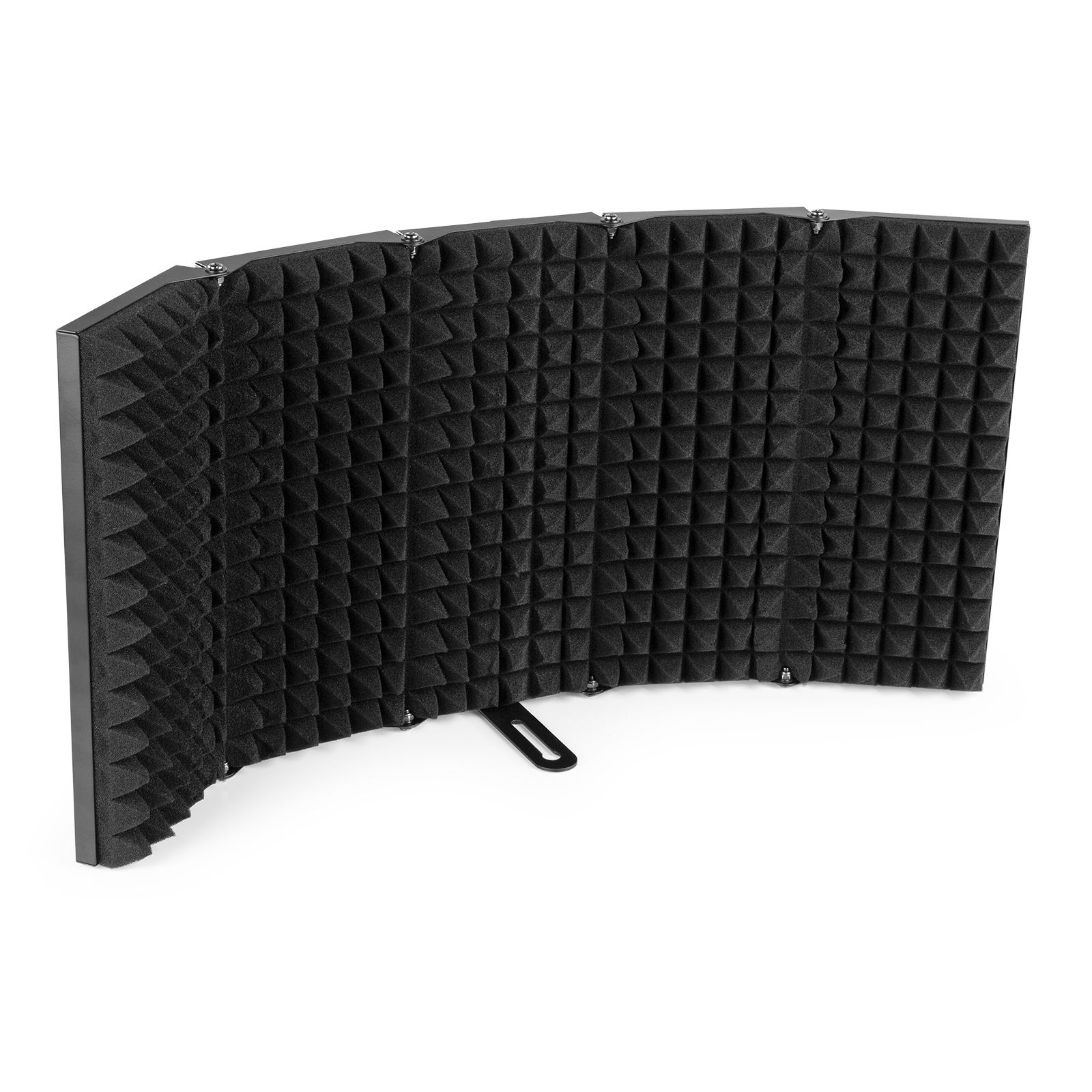 MRF30 Microphone Reflection Filter