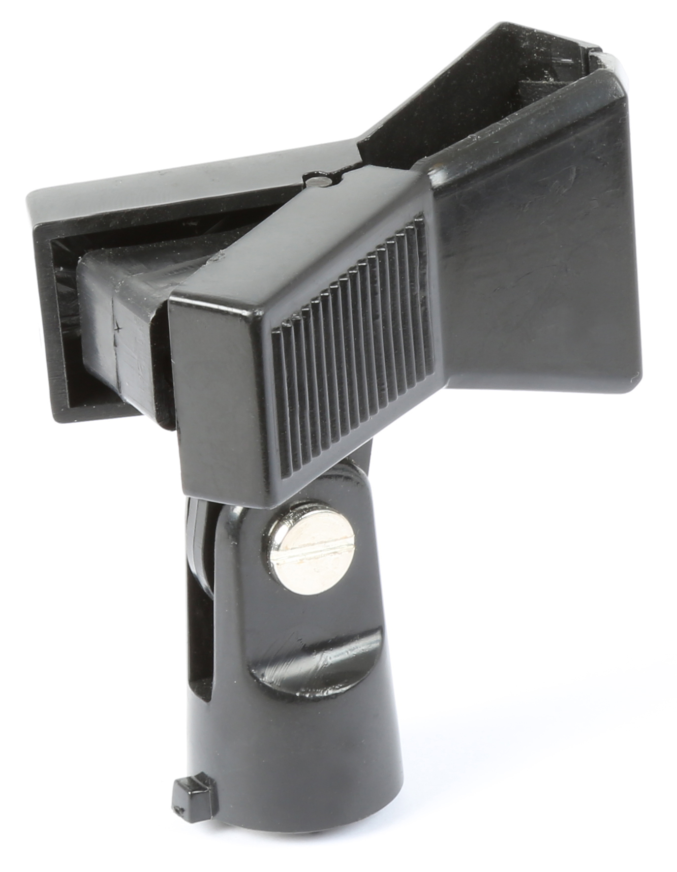 MC01 Microphone Clip Incl. Adapter