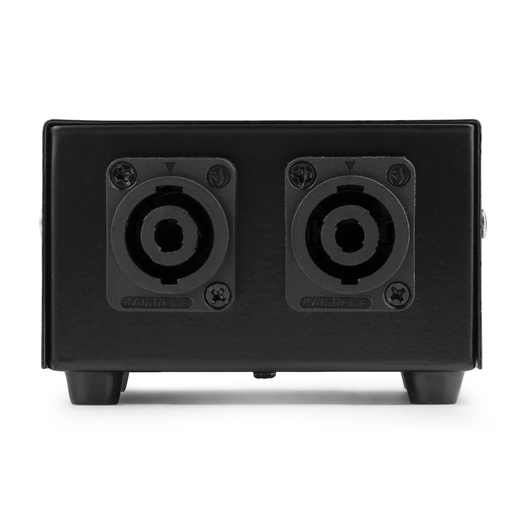 STP-1 Passive crossover 1000W