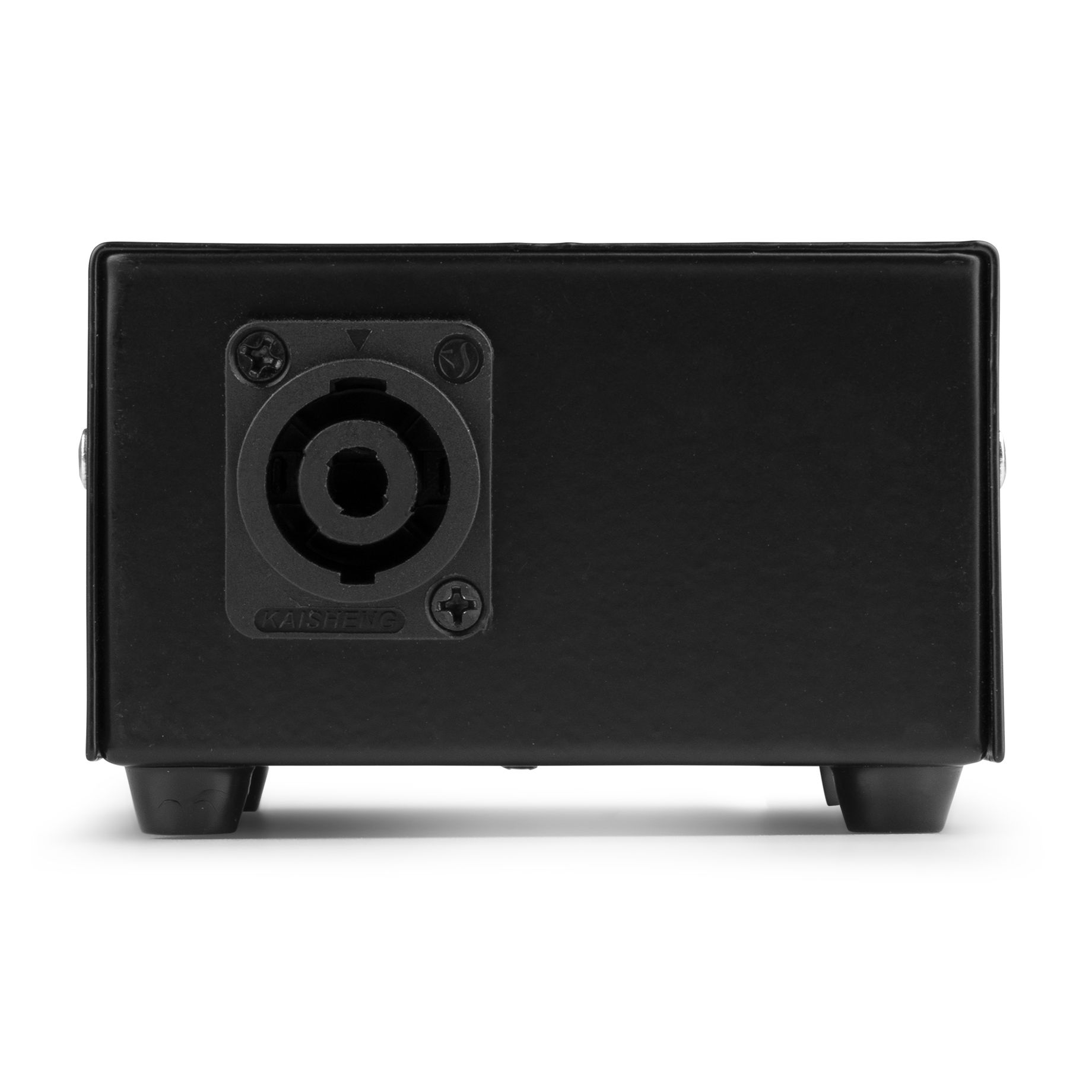 STP-1 Passive crossover 1000W