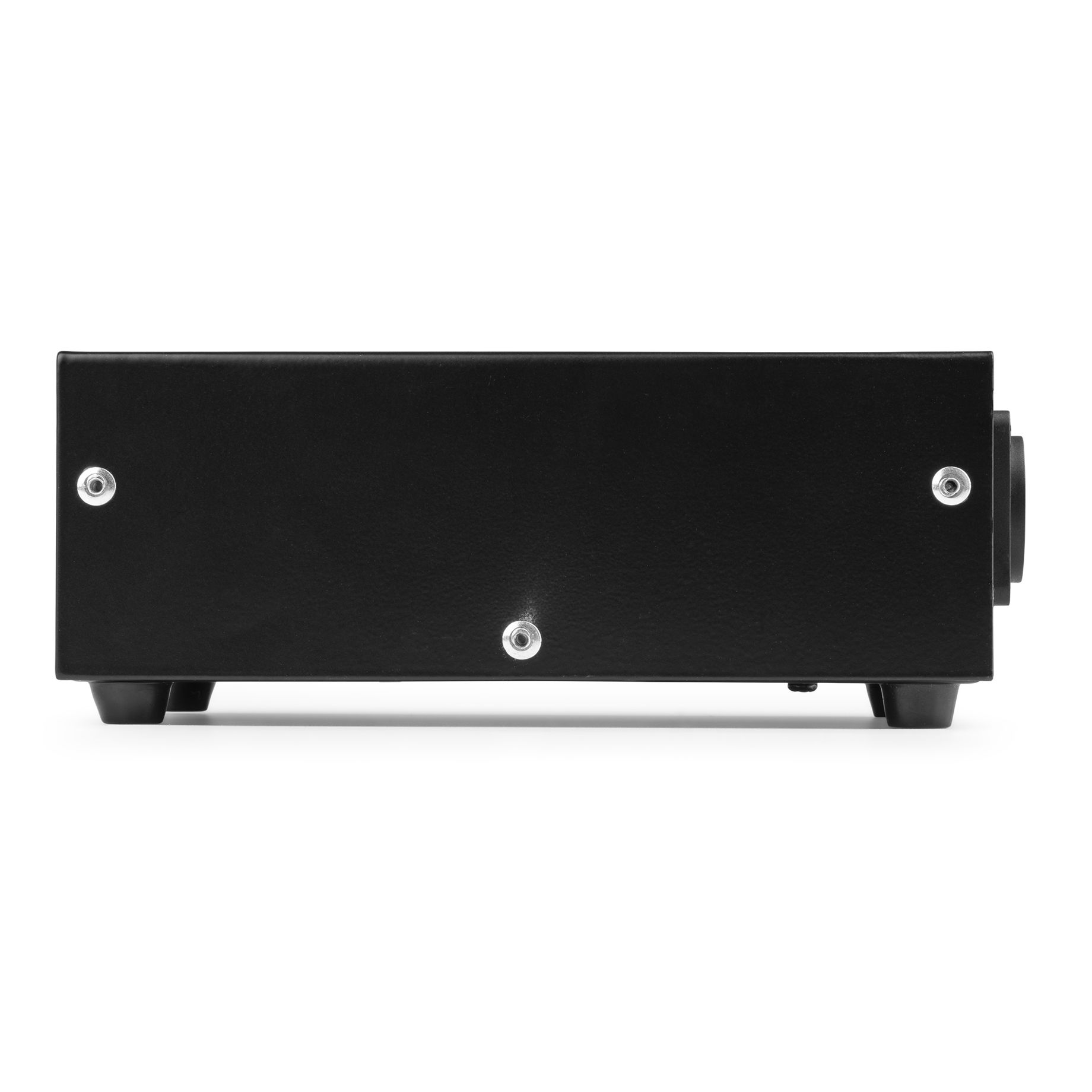 STP-1 Passive crossover 1000W