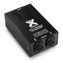 STP-1 Passive crossover 1000W