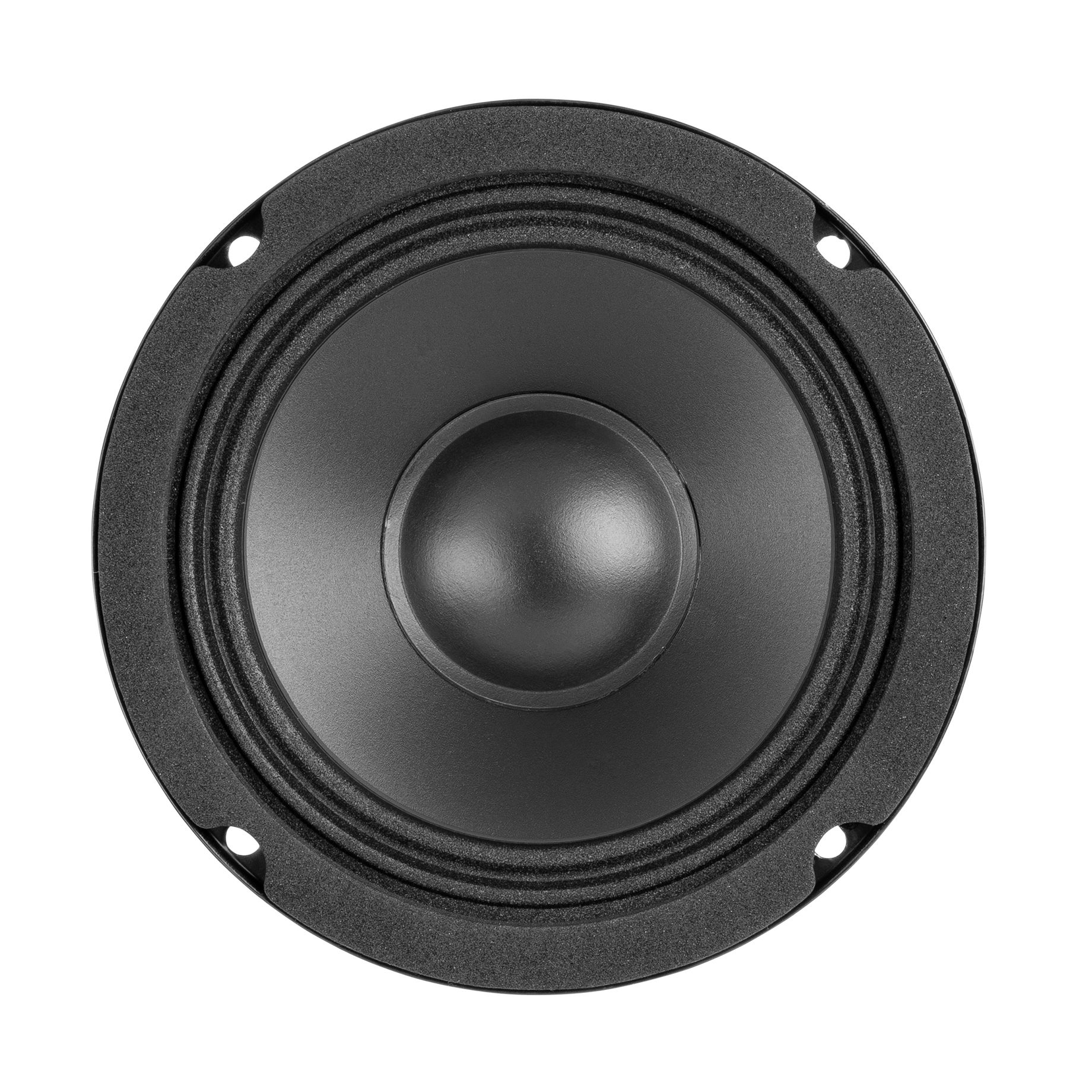WP10 Woofer PP Foam Hi-Fi 10cm 50W