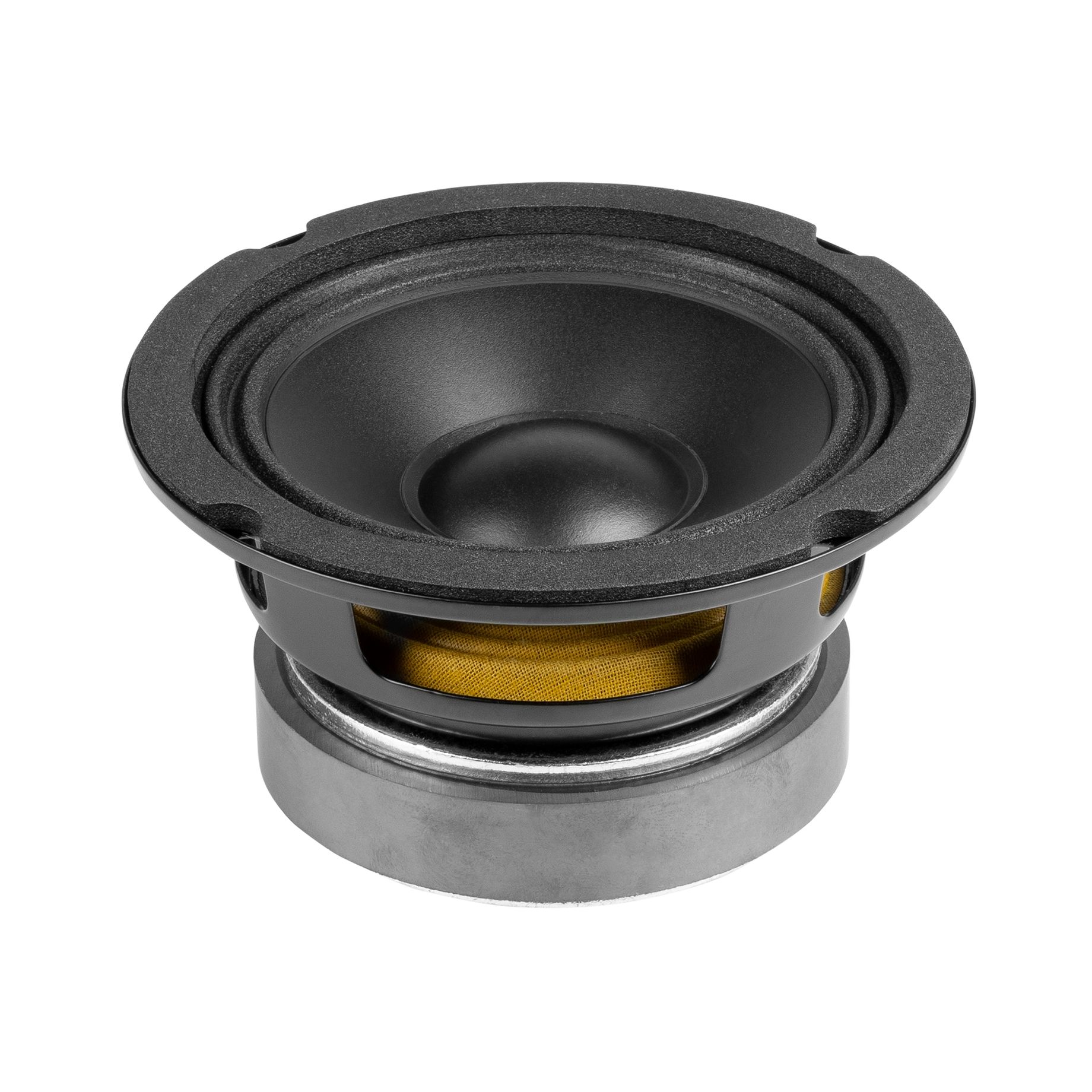 WP10 Woofer PP Foam Hi-Fi 10cm 50W