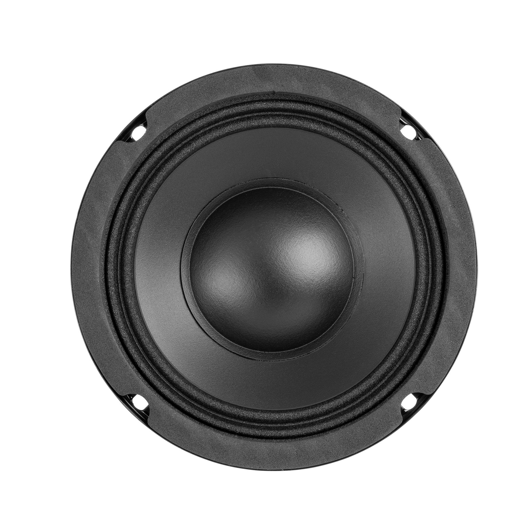 WP13 Woofer PP Foam Hi-Fi 13cm 75W
