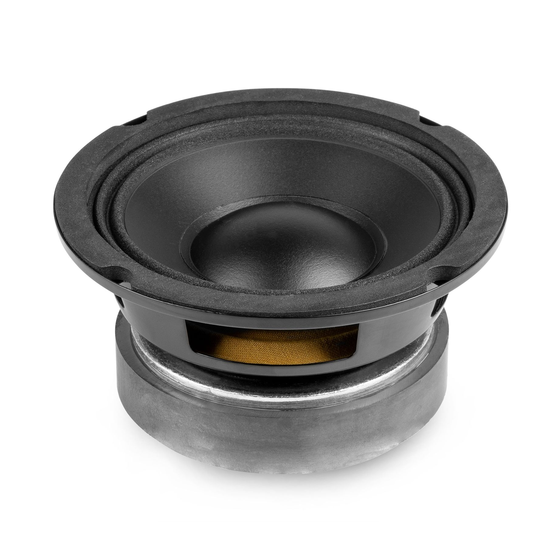 WP13 Woofer PP Foam Hi-Fi 13cm 75W