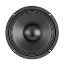 WP16 Woofer PP Foam Hi-Fi 16cm 100W