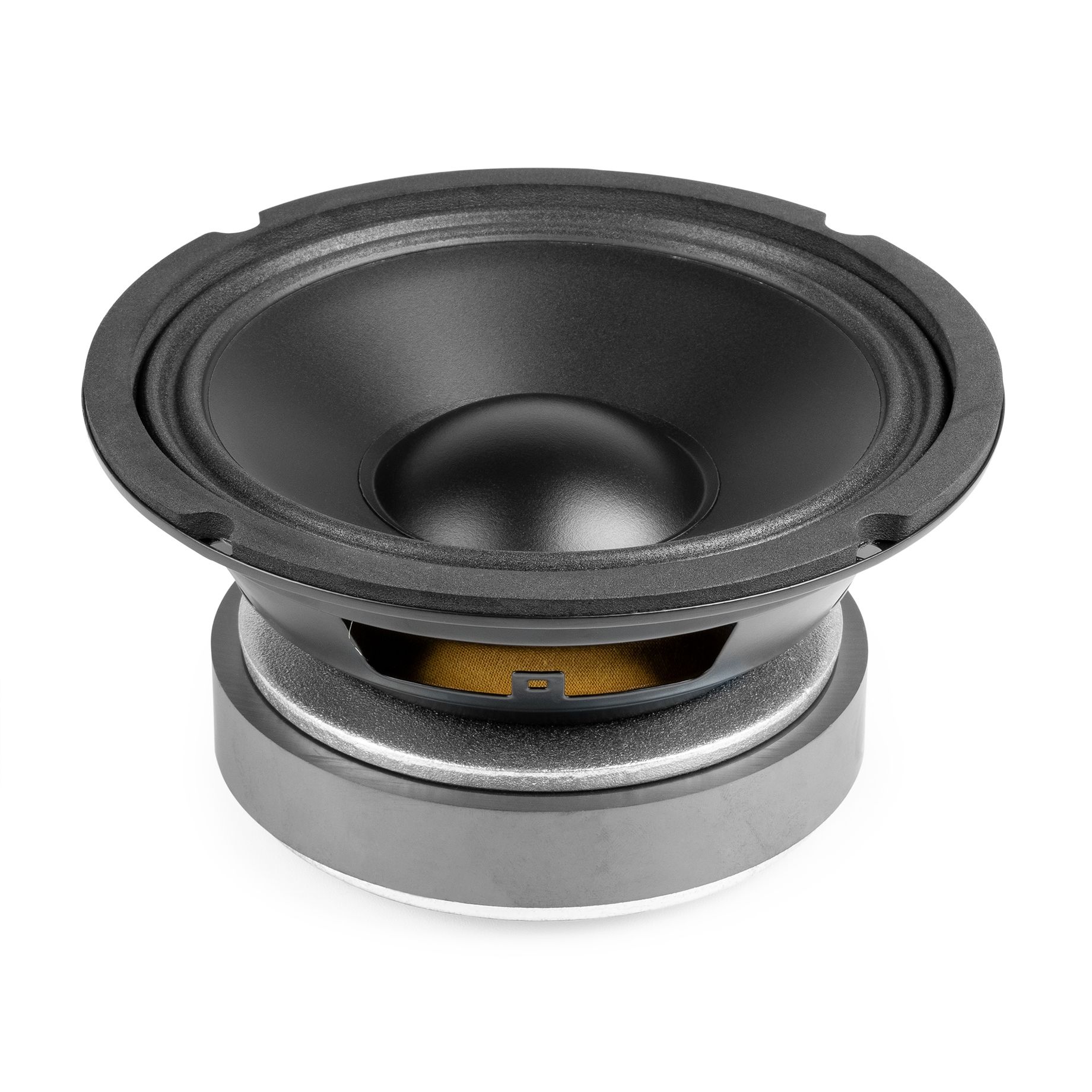 WP16 Woofer PP Foam Hi-Fi 16cm 100W