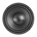 WPP16 Woofer Poly-Prop Hi-Fi 16cm 85W