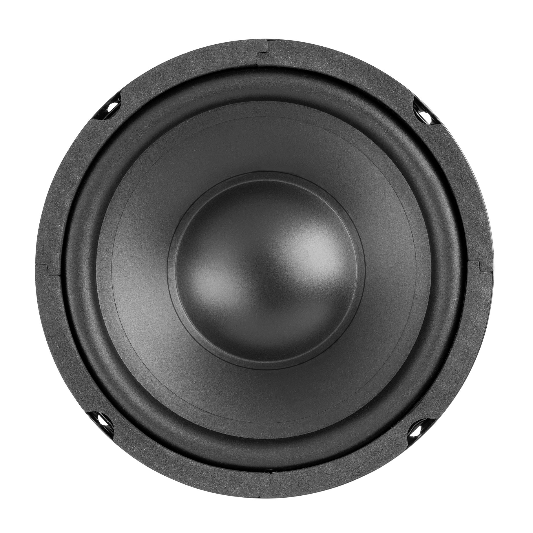 WPP16 Woofer Poly-Prop Hi-Fi 16cm 85W