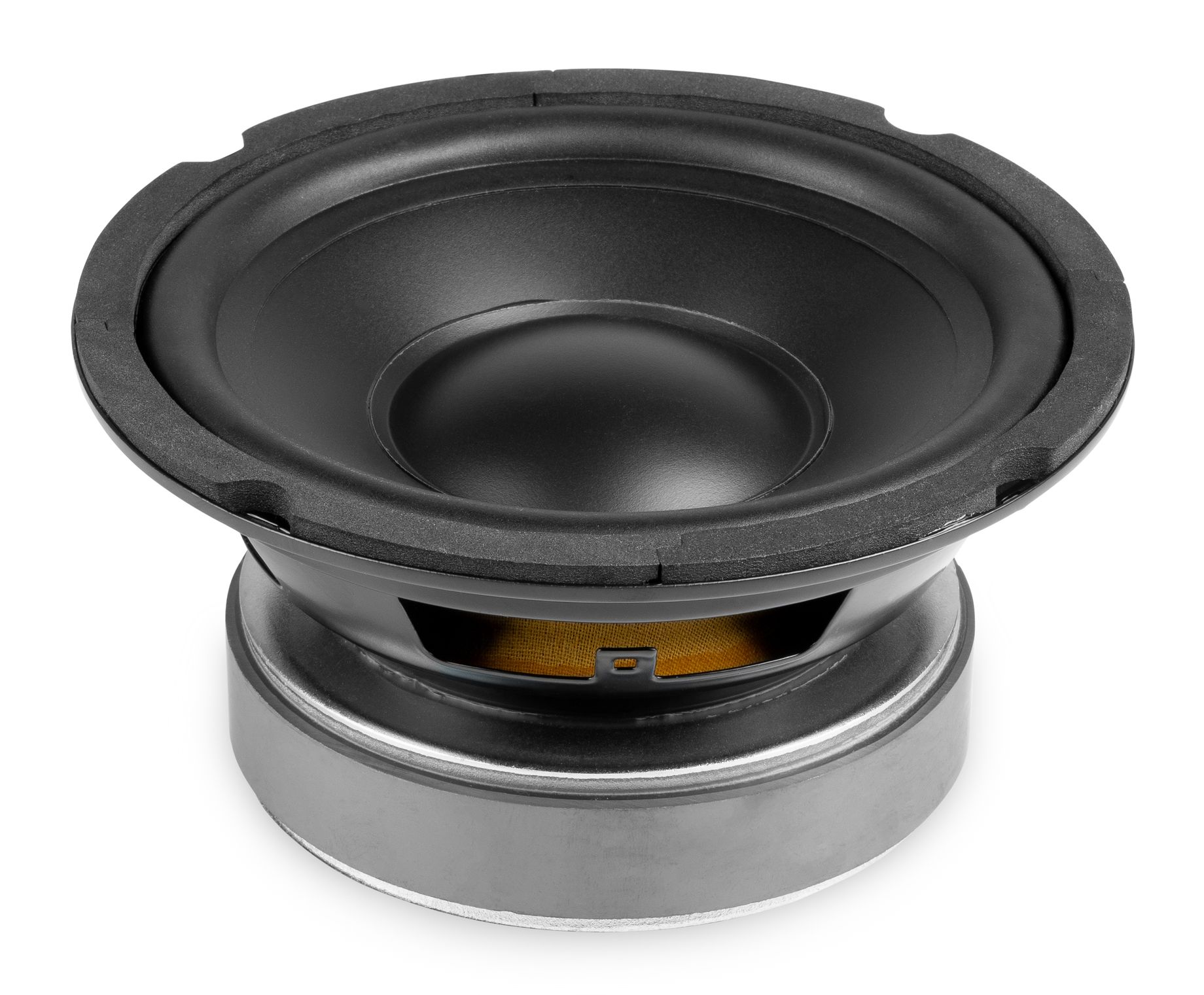 WPP16 Woofer Poly-Prop Hi-Fi 16cm 85W