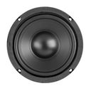 WPP13 Woofer Poly-Prop Hi-Fi 13cm 75W