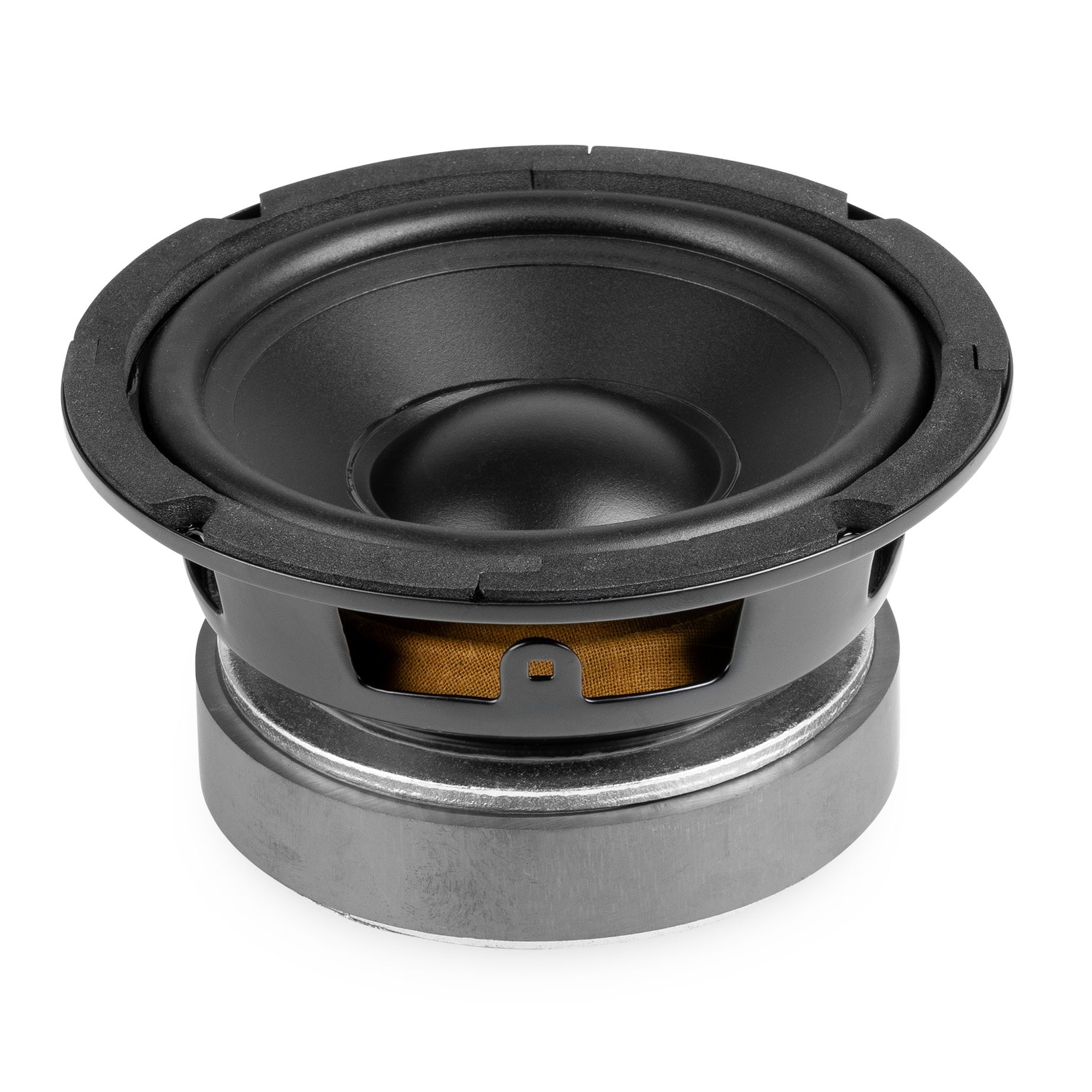 WPP13 Woofer Poly-Prop Hi-Fi 13cm 75W