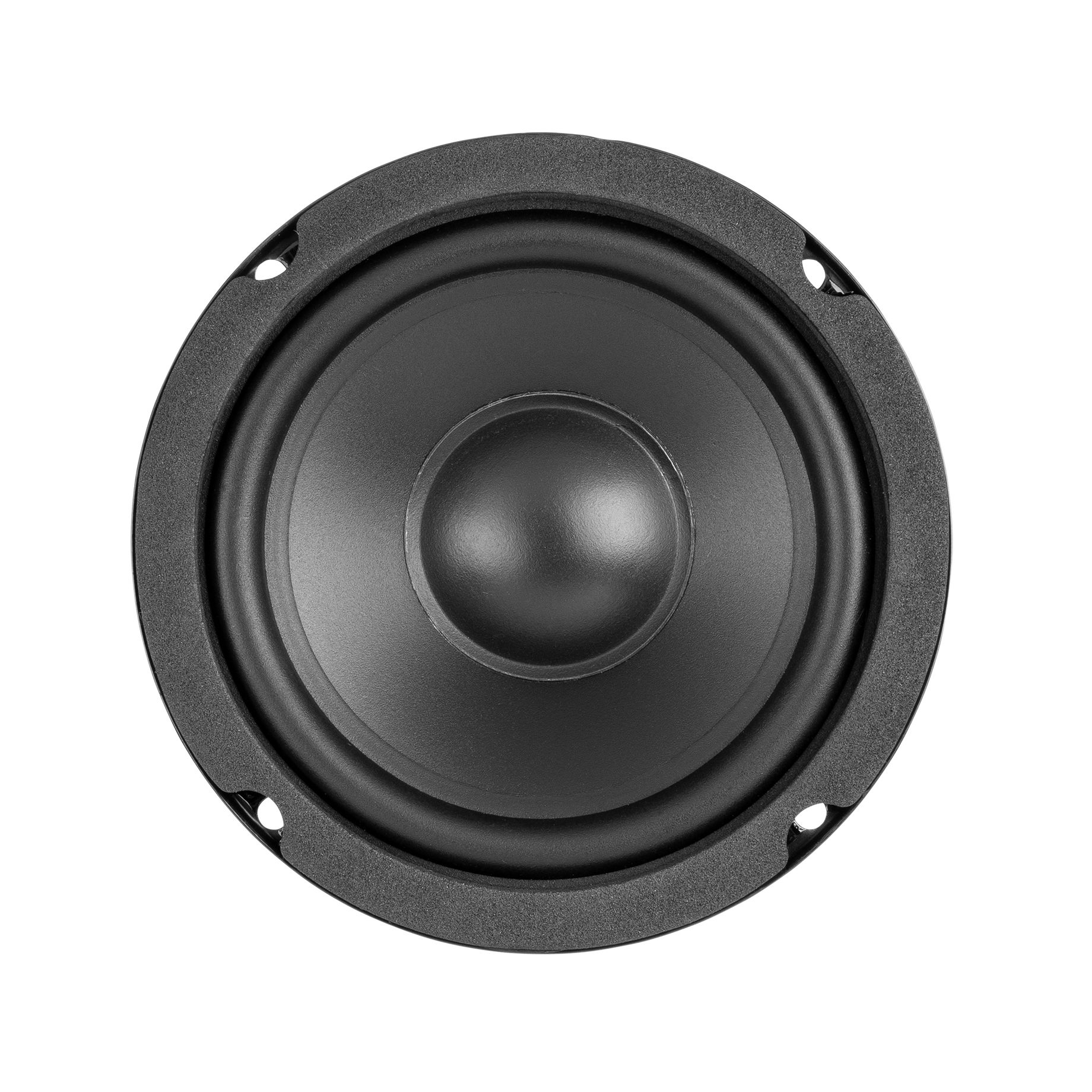 WPP10 Woofer Poly-Prop Hi-Fi 10cm 50W