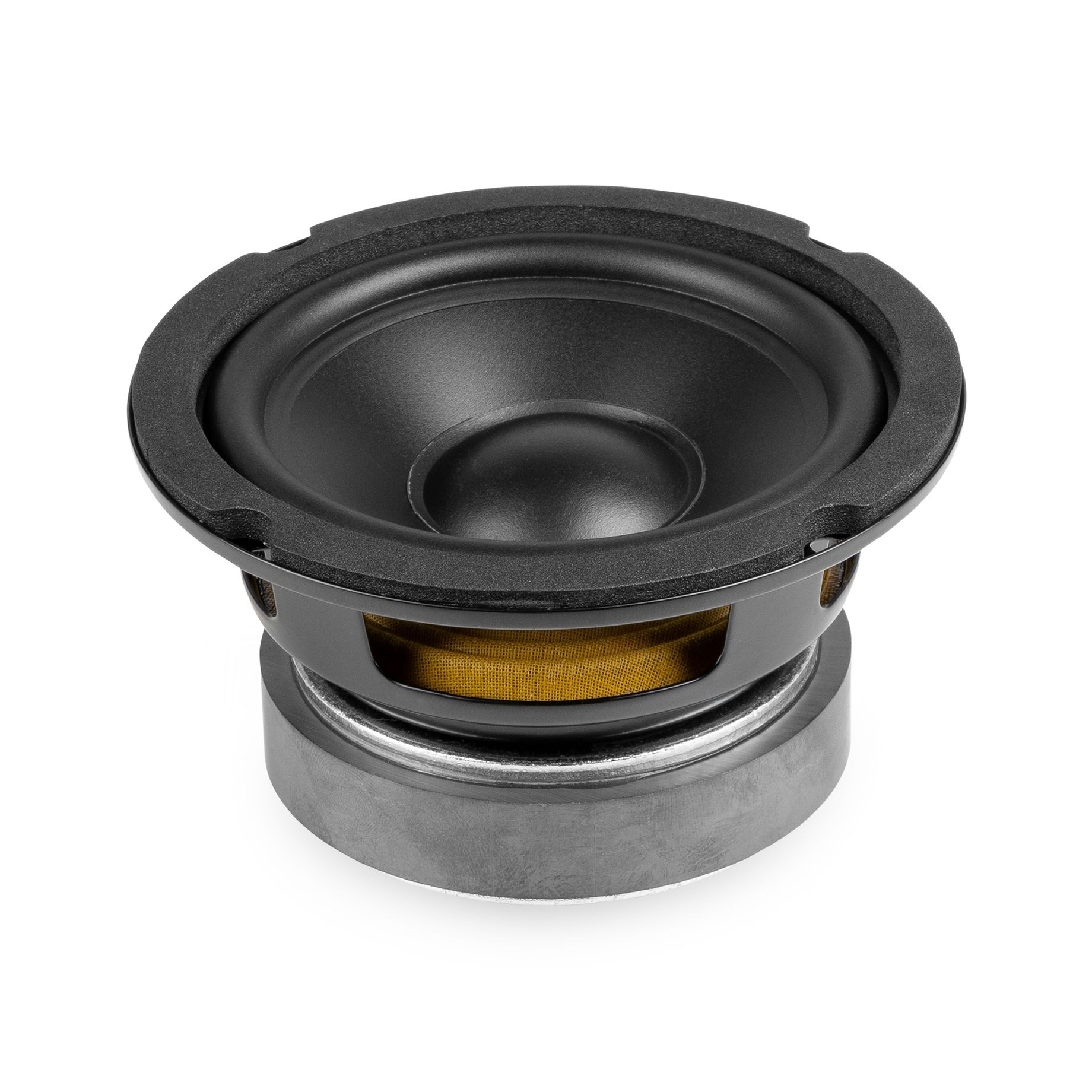 WPP10 Woofer Poly-Prop Hi-Fi 10cm 50W