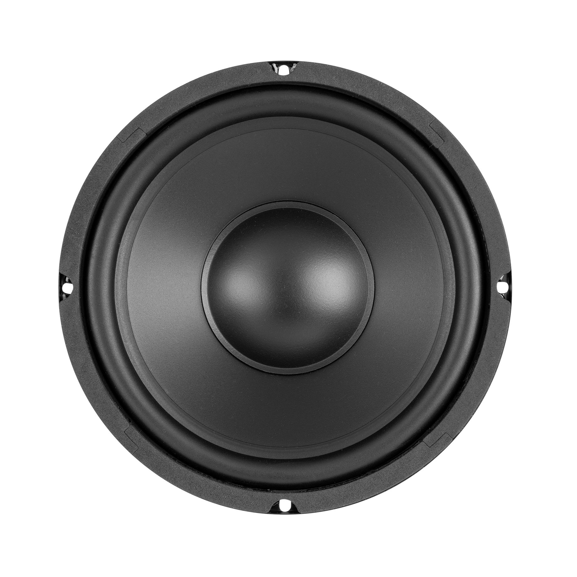 WP20 Woofer PP Foam Hi-Fi 20cm 125W