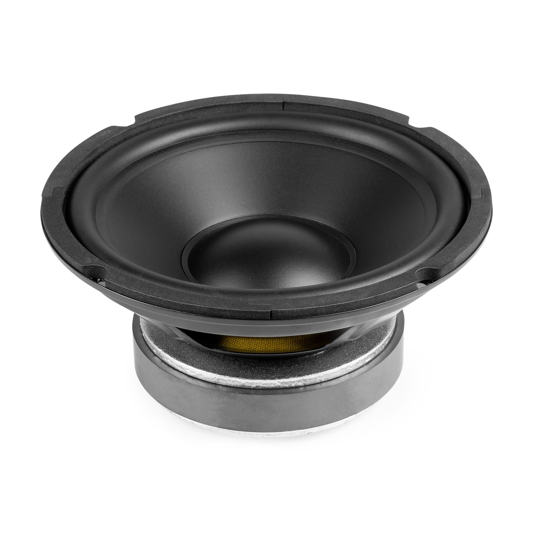 WPP20 Woofer Poly-Prop Hi-Fi 20cm 100W