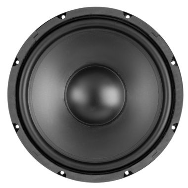 WPP25 Woofer Poly-Prop Hi-Fi 25cm 125W