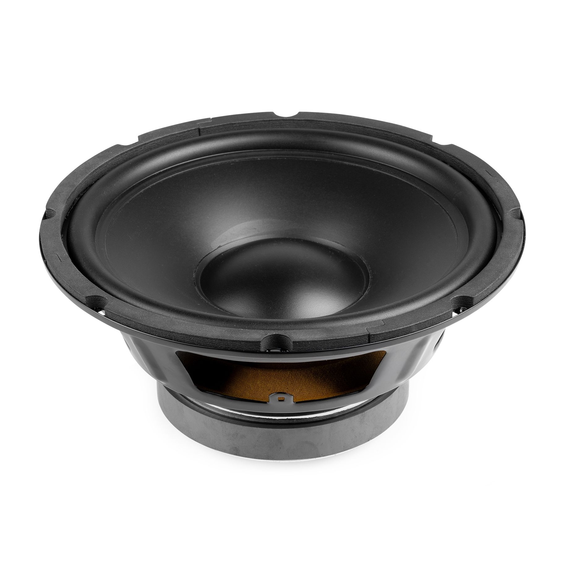 WPP25 Woofer Poly-Prop Hi-Fi 25cm 125W
