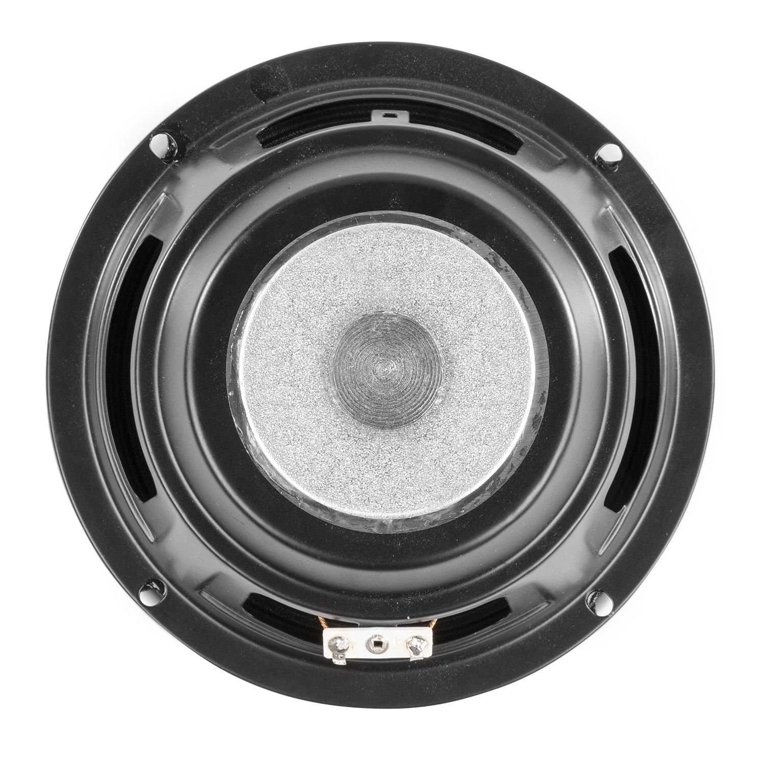 SPSL6 Chassis Speaker 250W 6,5"